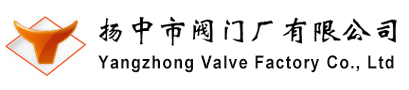 腾讯分分彩计划网